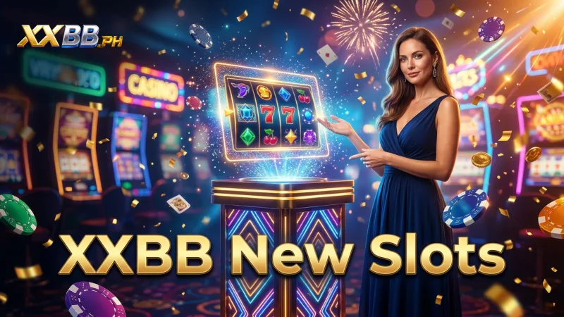 experience-xxbb-s-vibrant-new-slots-with-exciting-bonus-features
