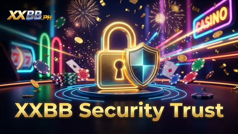 xxbb-guarantees-fair-play-and-player-security-with-advanced-encryption