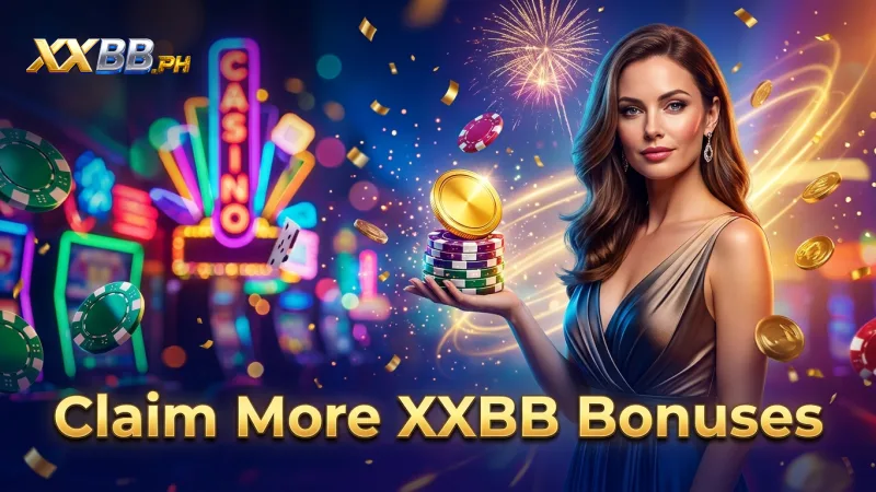 unlock-more-value-with-xxbb-s-generous-promotions-for-new-games