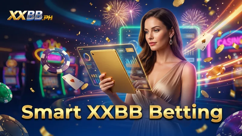 analyze-odds-and-matchups-for-smarter-xxbb-online-sabong-strategy