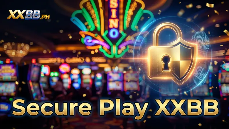 play-securely-with-xxbb-s-trusted-platform-and-responsible-tools