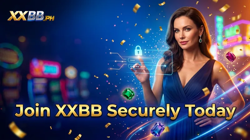 join-xxbb-securely-today-and-unlock-a-world-of-trusted-gaming-entertainment
