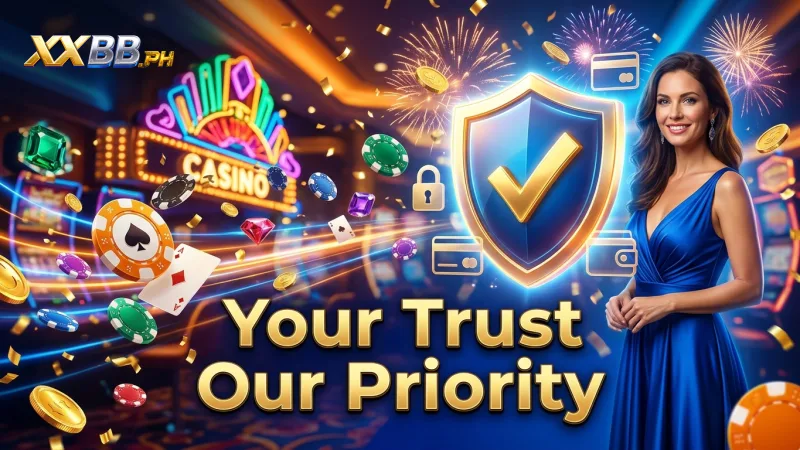 xxbb-protects-your-experience-with-licensed-secure-and-responsible-gaming