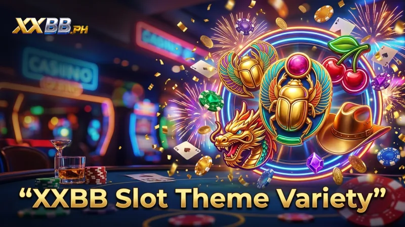 explore-diverse-xxbb-slot-themes-for-endless-entertainment