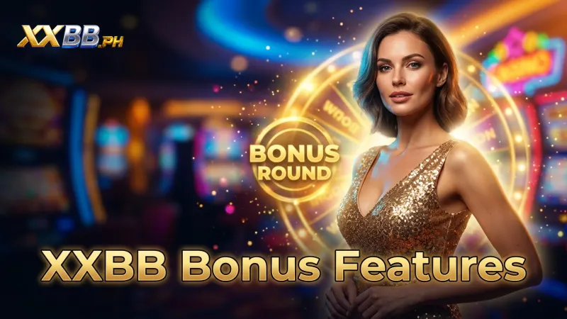 unlock-bonus-features-across-exciting-xxbb-slot-themes