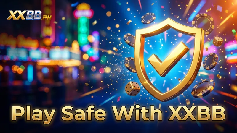 play-safely-and-responsibly-with-xxbb-s-trusted-platform