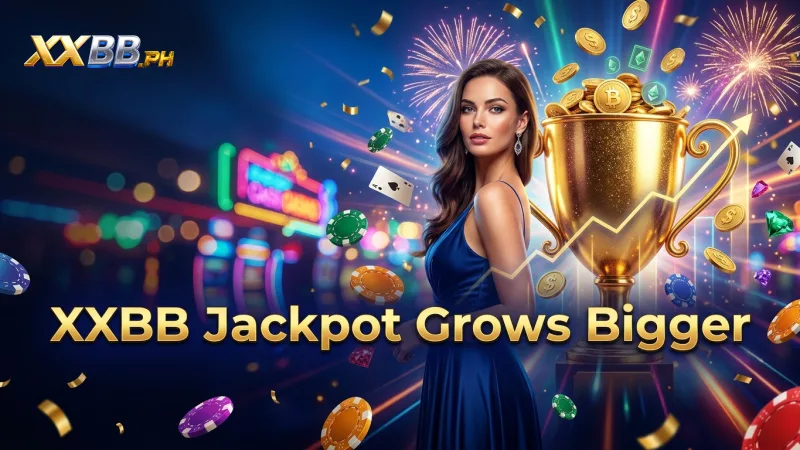 progressive-jackpots-grow-with-every-xxbb-player-s-wager