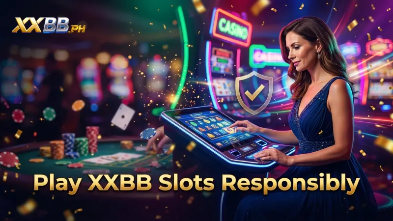 responsible-play-enhances-your-xxbb-progressive-jackpot-slots-experience