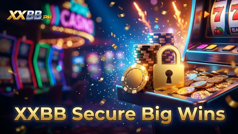 xxbb-ensures-fair-play-and-secure-payouts-for-big-wins