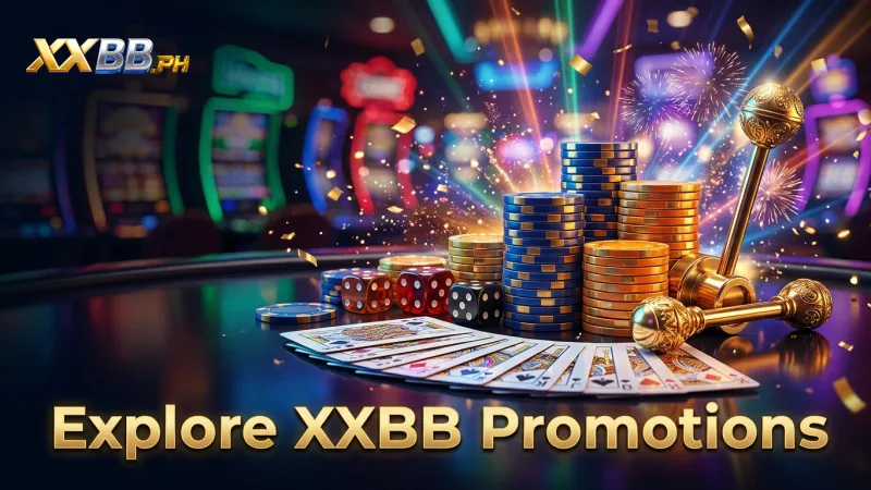 discover-various-xxbb-promotions-from-welcome-offers-to-loyalty-rewards
