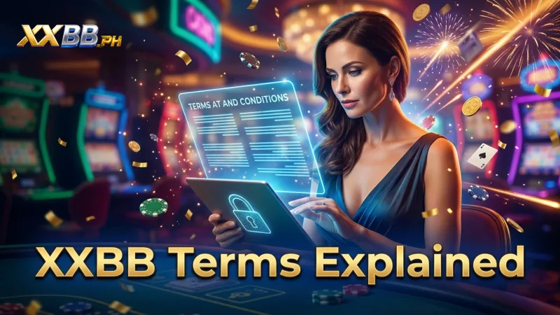 always-review-xxbb-promotion-terms-for-wagering-and-eligibility