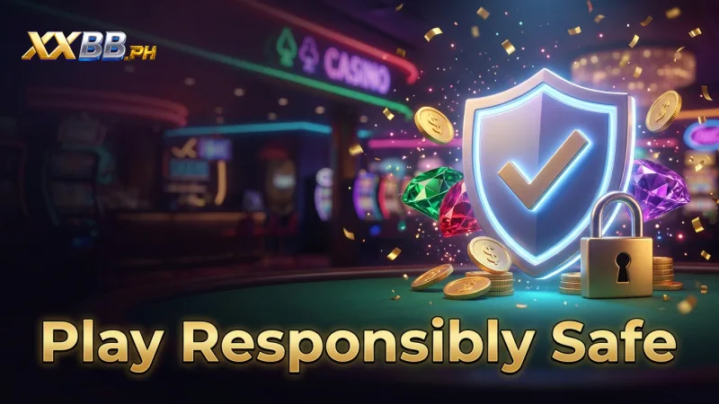 play-responsibly-with-xxbb-utilizing-available-safety-features