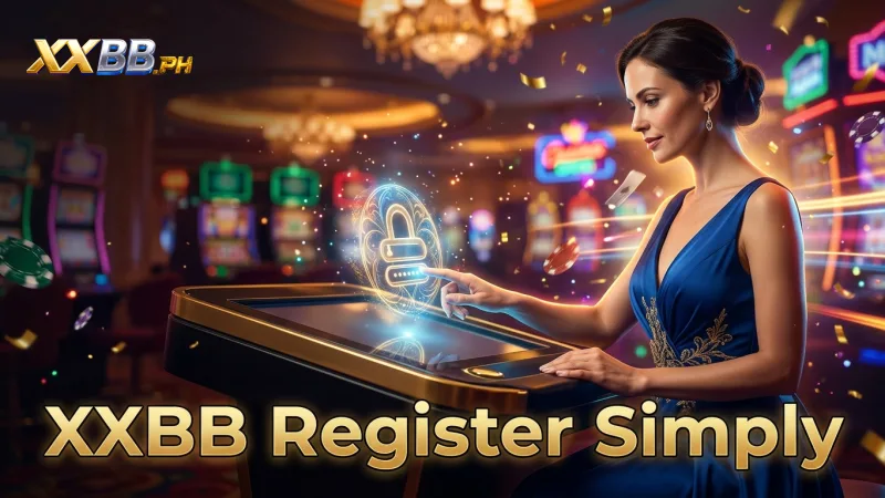 streamlined-xxbb-registration-for-quick-secure-account-access