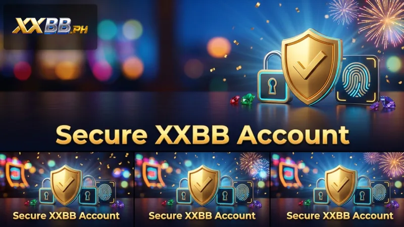 secure-your-xxbb-account-with-essential-verification-steps
