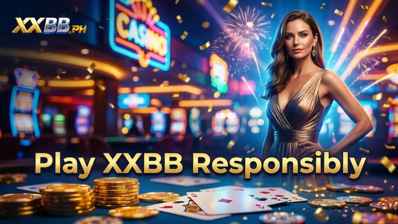 play-responsibly-and-enjoy-xxbb-s-full-gaming-experience