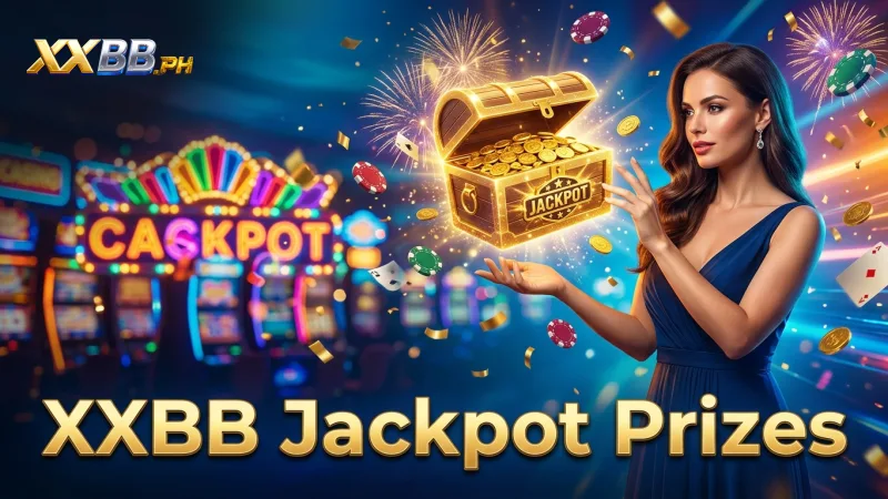 fa-chai-drives-xxbb-jackpot-fishing-s-exciting-progressive-prizes