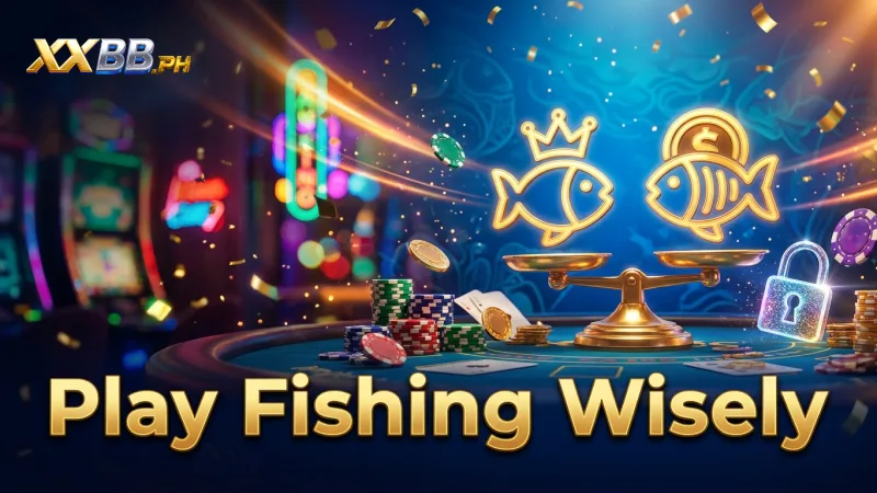 choose-your-xxbb-fishing-game-wisely-for-maximum-enjoyment-and-wins