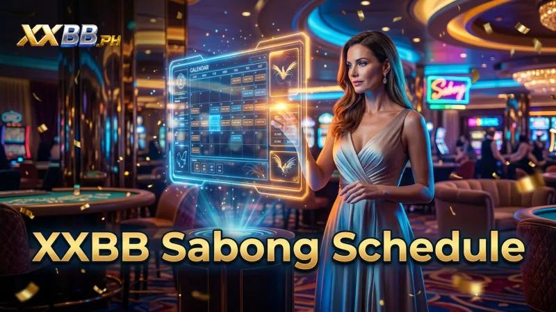 access-the-latest-xxbb-sabong-schedule-and-event-details-instantly