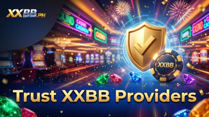 choose-trusted-xxbb-providers-for-secure-and-fair-sabong-betting