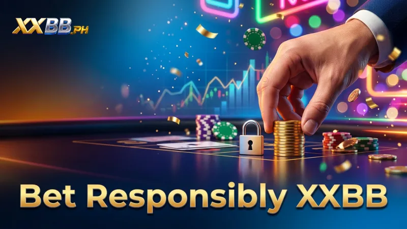 bet-responsibly-understand-odds-and-manage-your-xxbb-bankroll
