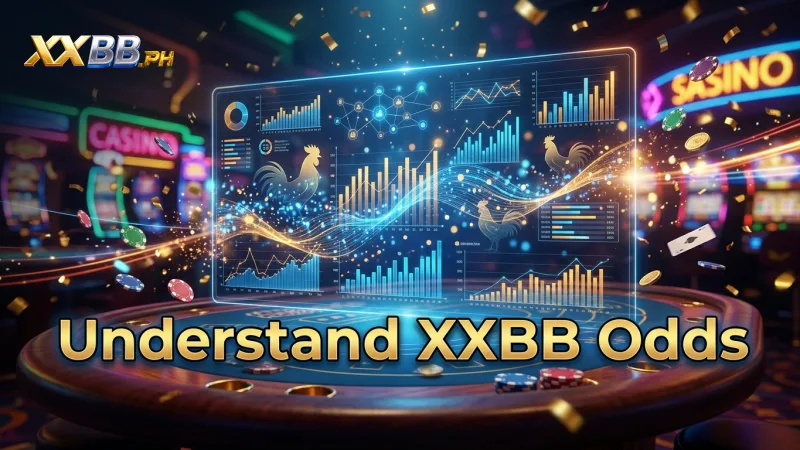 understand-xxbb-sabong-odds-to-make-smarter-betting-choices