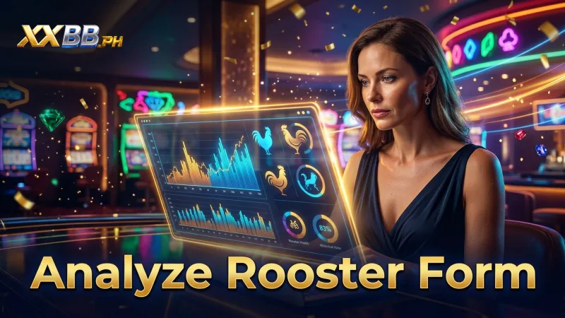 evaluate-rooster-form-and-pedigree-for-stronger-predictions
