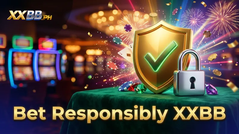 bet-responsibly-with-xxbb-by-setting-clear-personal-limits