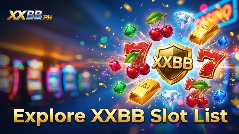 browse-the-diverse-xxbb-slot-games-list-to-find-your-next-favorite
