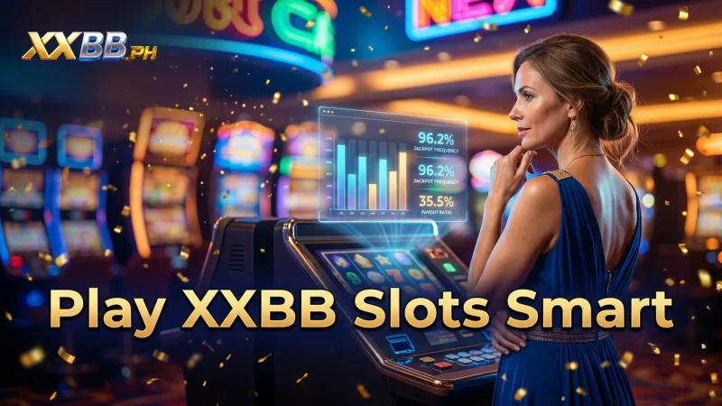 understand-rtp-and-volatility-for-informed-xxbb-slot-game-choices