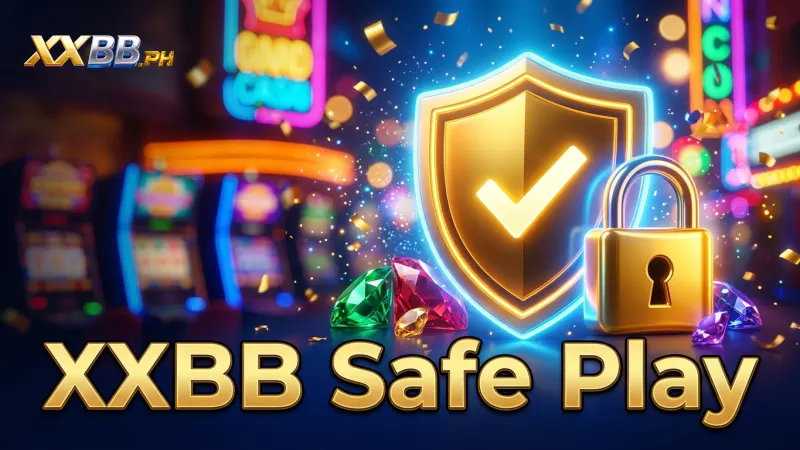 play-responsibly-using-xxbb-s-tools-for-a-safe-gaming-experience