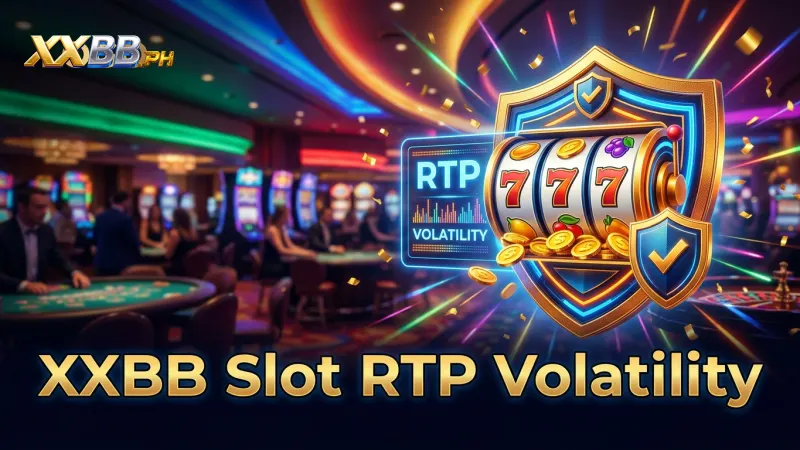understand-rtp-and-volatility-for-smarter-xxbb-slot-choices