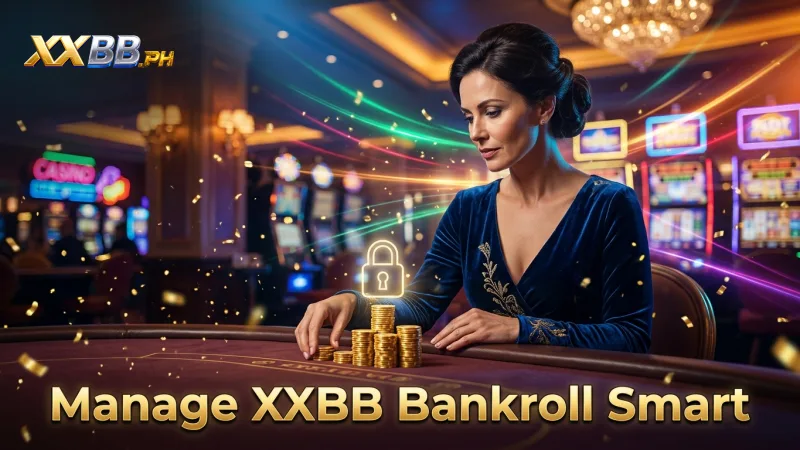 manage-your-xxbb-bankroll-wisely-for-sustained-enjoyment