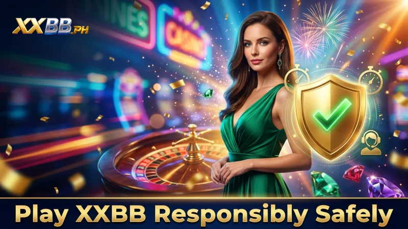 set-limits-and-play-responsibly-with-xxbb-s-safe-tools