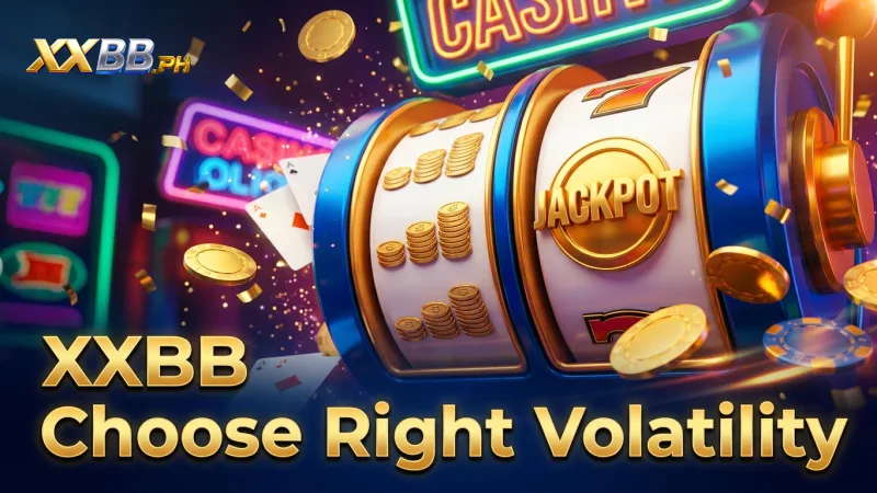 understand-slot-volatility-to-pick-the-right-xxbb-games