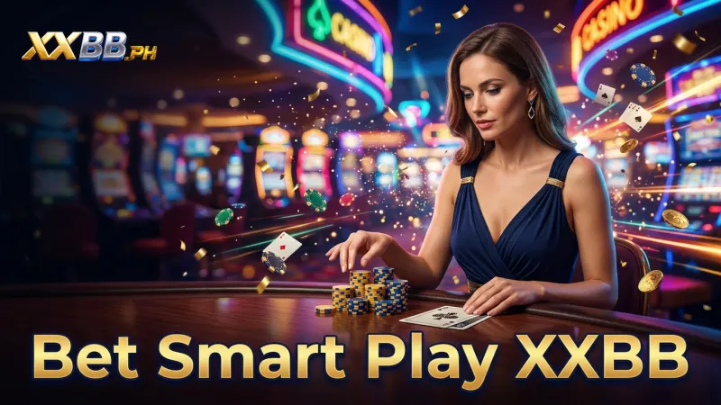 balance-xxbb-bet-size-with-slot-variance-for-smart-play