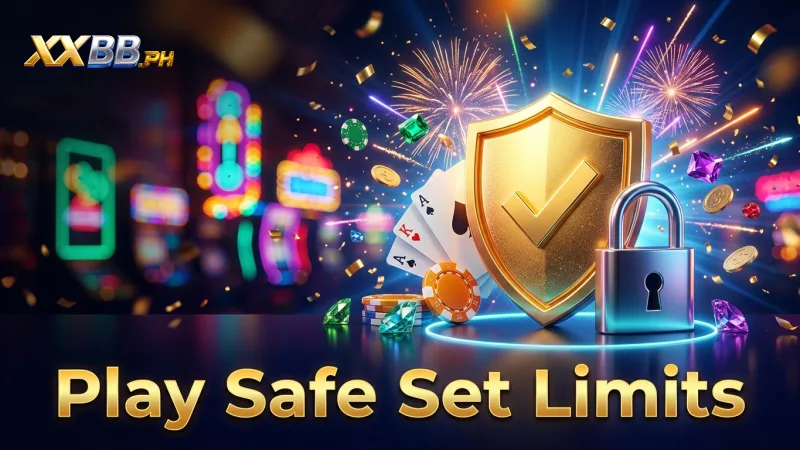 set-smart-limits-for-safe-and-enjoyable-xxbb-gaming