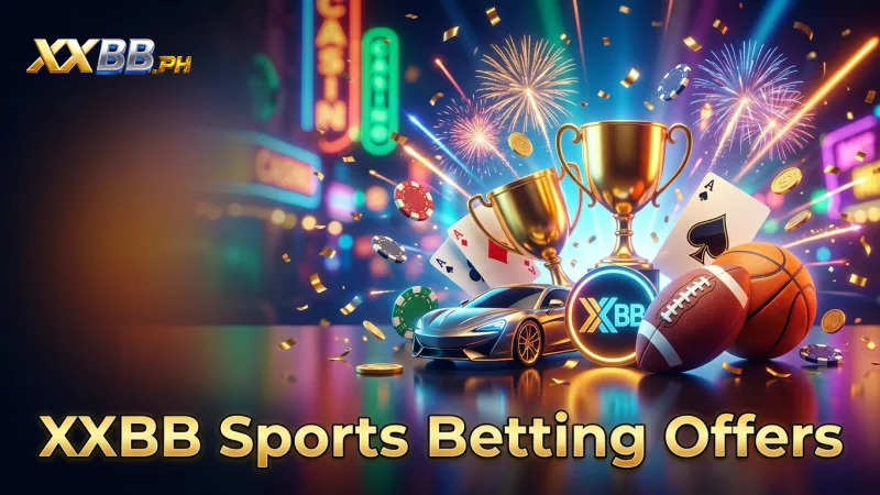 unlock-diverse-xxbb-sports-betting-bonuses-and-exciting-free-bets