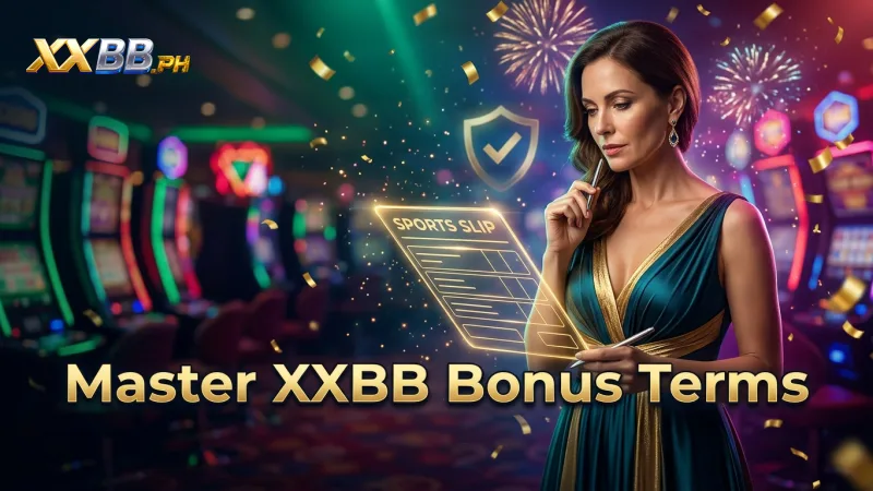 master-bonus-terms-for-smarter-xxbb-sports-betting