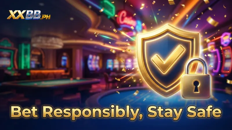 bet-responsibly-xxbb-prioritizes-player-safety-and-support