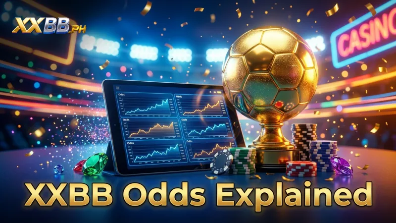 master-xxbb-odds-to-bet-smarter-not-harder