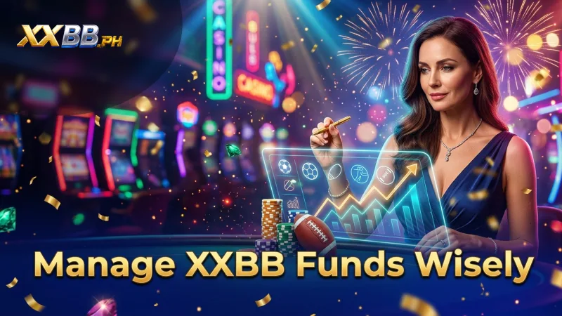 plan-your-xxbb-bets-carefully-with-smart-bankroll-management