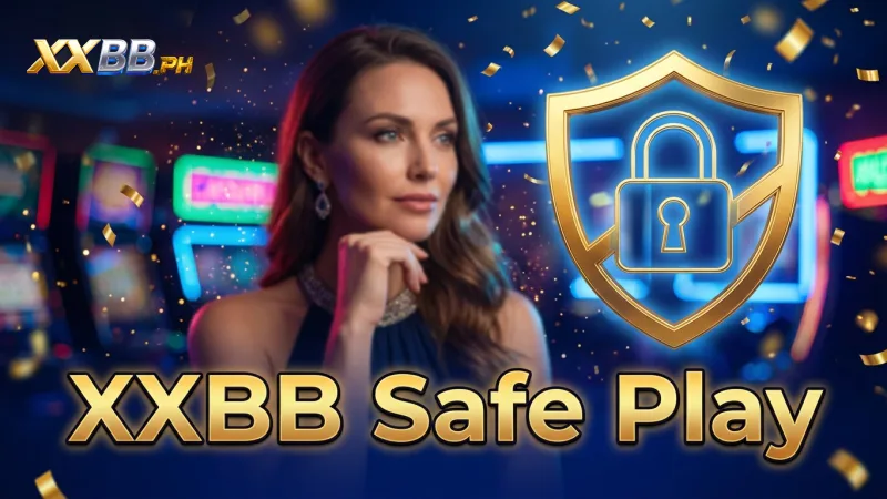 xxbb-ensures-secure-play-and-responsible-gaming-tools
