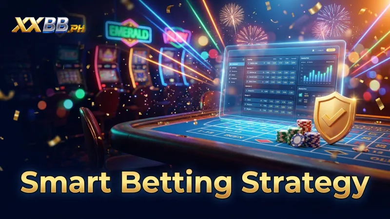 understand-betting-strategy-with-clear-odds-and-informed-decisions