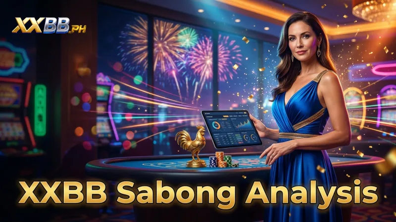 analyze-lineage-and-form-for-smarter-sabong-betting-at-xxbb