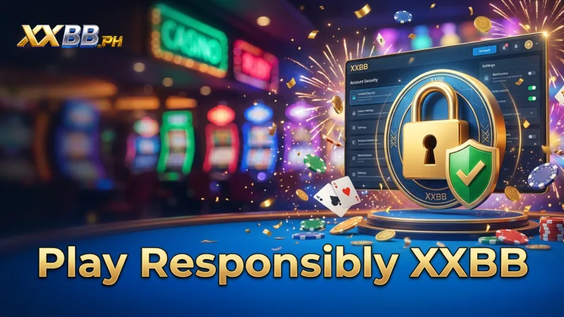 xxbb-ensures-responsible-play-with-secure-account-management