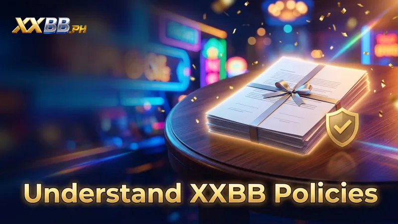 understand-xxbb-s-policies-for-a-secure-and-fair-gaming-experience