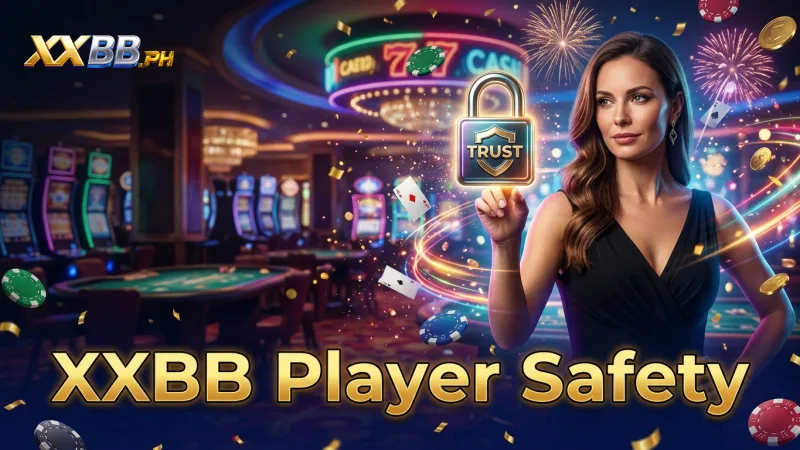 xxbb-commits-to-player-safety-and-responsible-gaming-practices