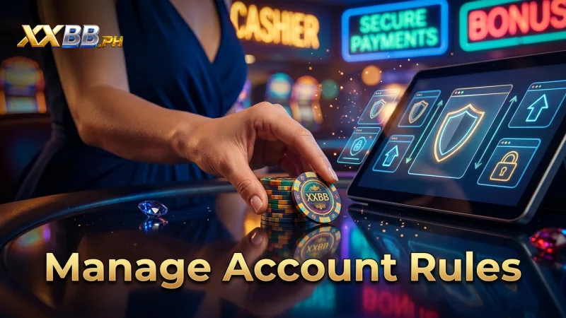 manage-your-account-with-clear-xxbb-deposit-and-withdrawal-rules