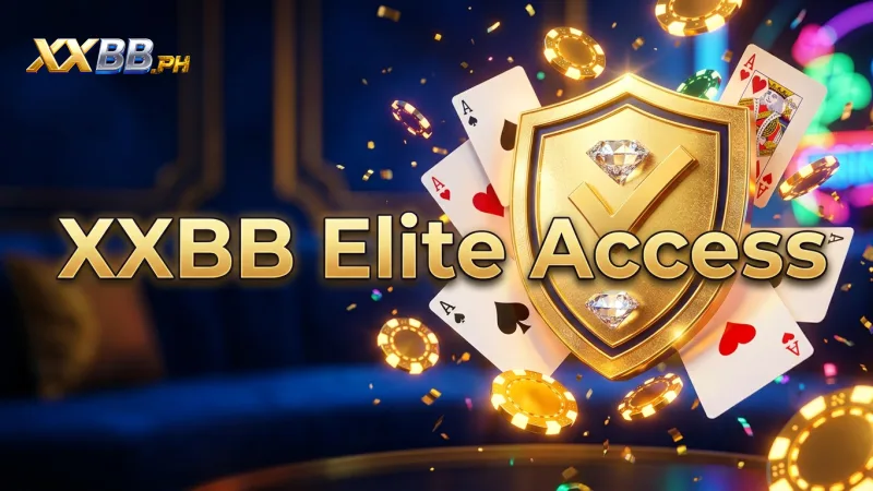 unlock-exclusive-access-and-premium-benefits-with-xxbb-s-vip-program