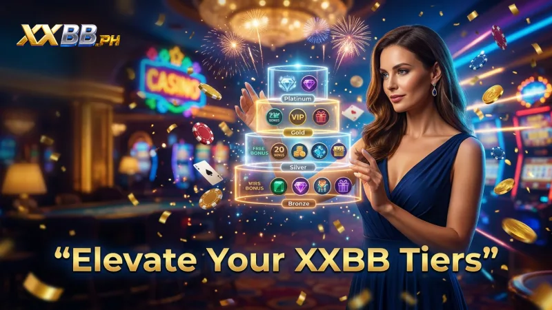 ascend-through-vip-tiers-to-earn-bigger-bonuses-and-personalized-rewards